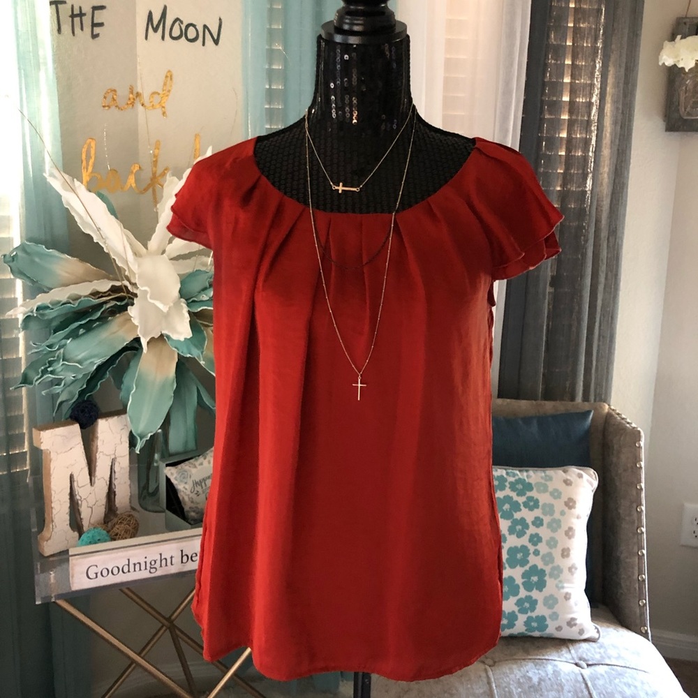 Notations Top